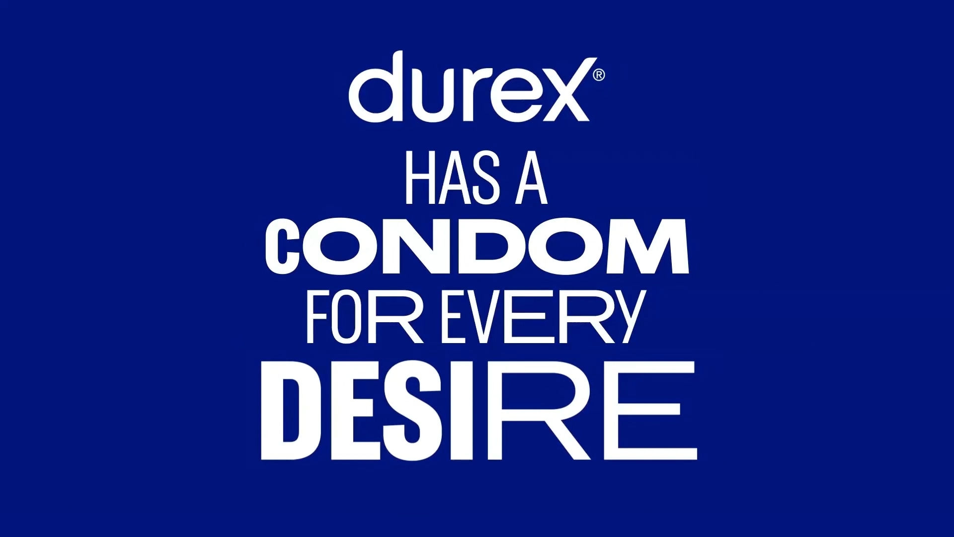 Buy Durex Pleasure Ring - Price Per Unit Online at desertcartINDIA