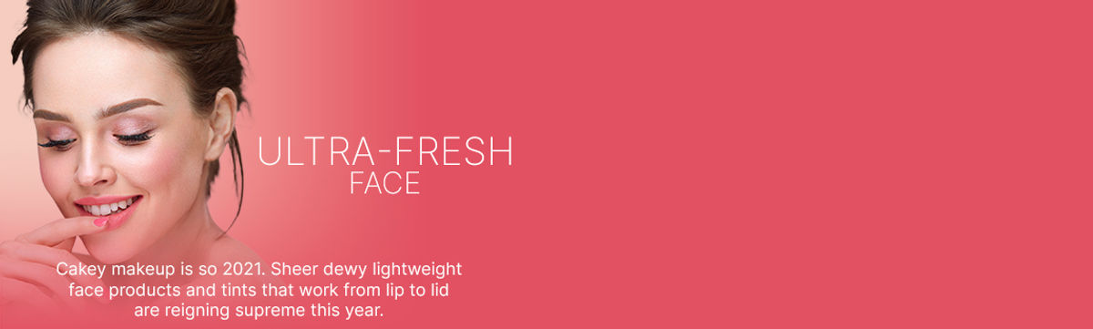 best-nude-makeup-products