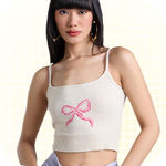 crop-tops