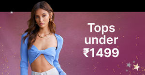 tops-under-rs-1-499