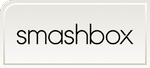 Smashbox
