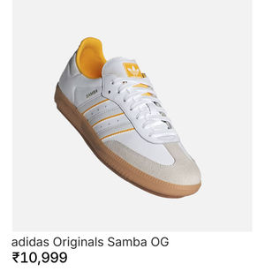 adidas-samba-og