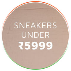sneakers-under-rs-5999