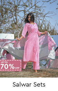 salwar-sets