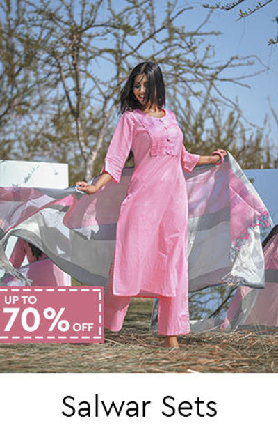 salwar-sets