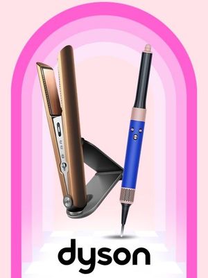 Dyson