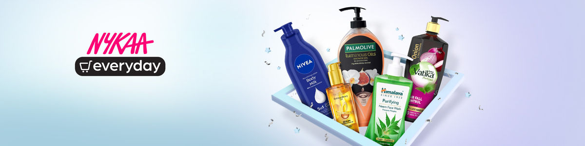 Skin Mini Takeover 16-10-2023