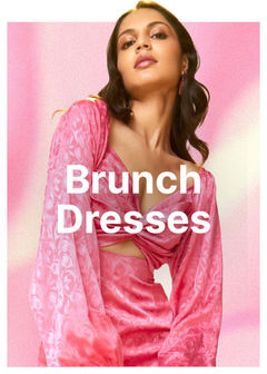 brunch-dresses