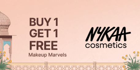Makeup_Flash_Sale_10092026_6PM-9PM