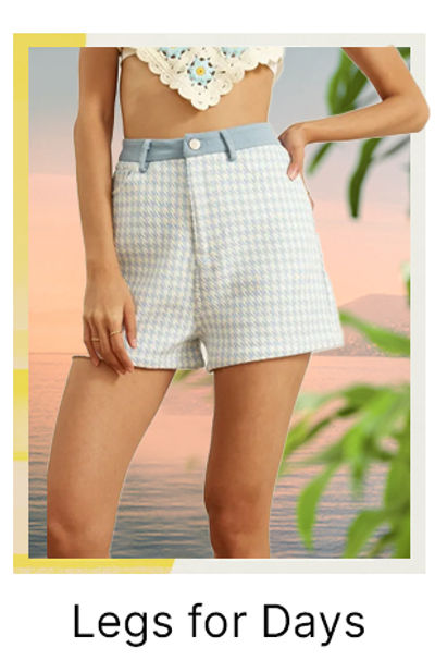 legs-for-days