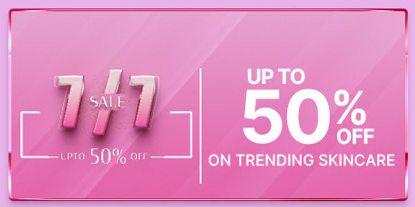 Skin_Flash_Sale