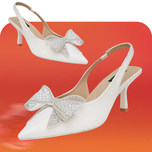 footwear