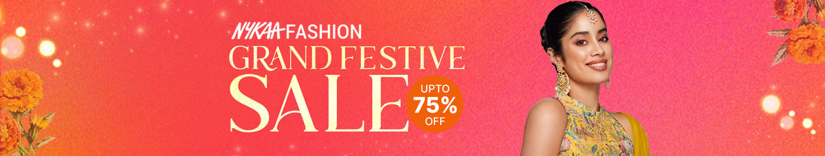 gfs-sale