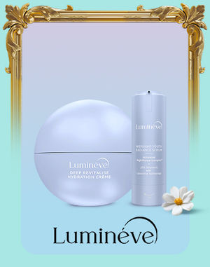 lumineve