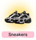 sneakers-gn