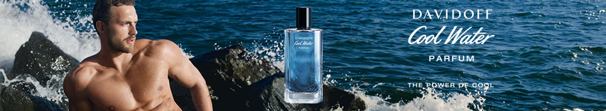 davidoff-cool-water-eau-de-toilete-for-men