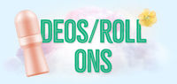 Roll Ons