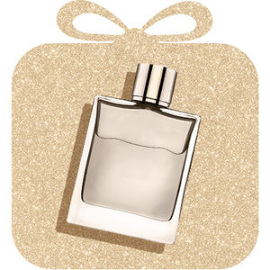 Fragrances