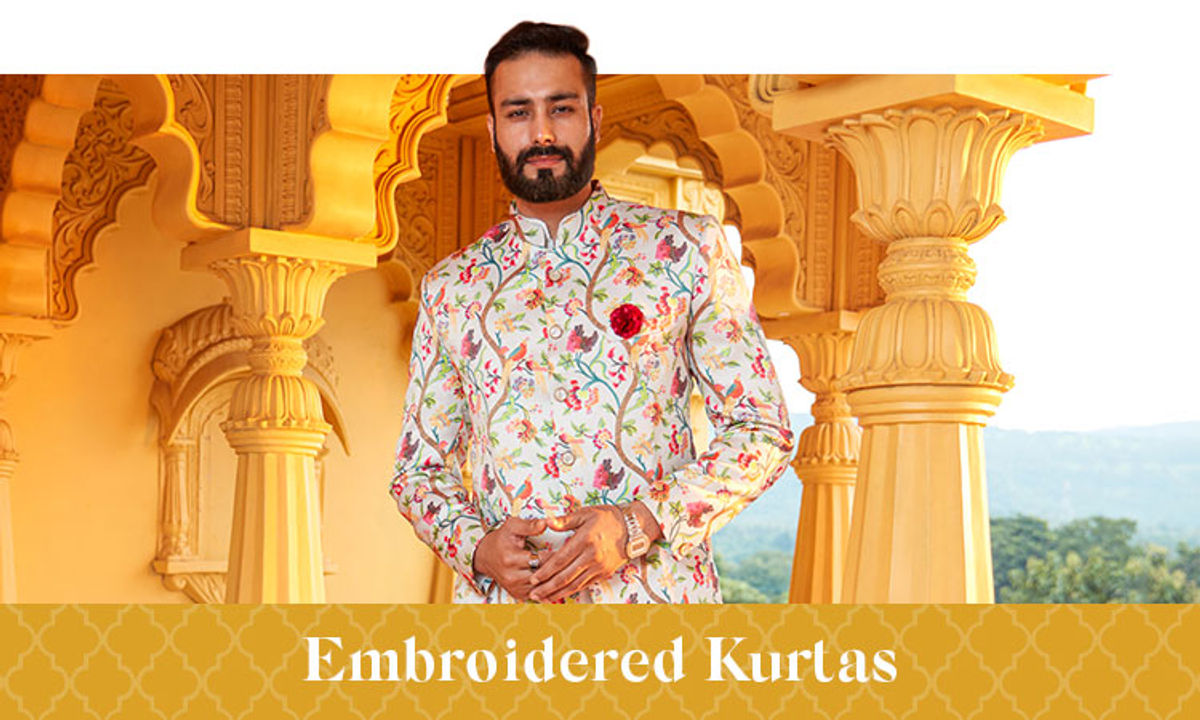 embroidered-kurtas