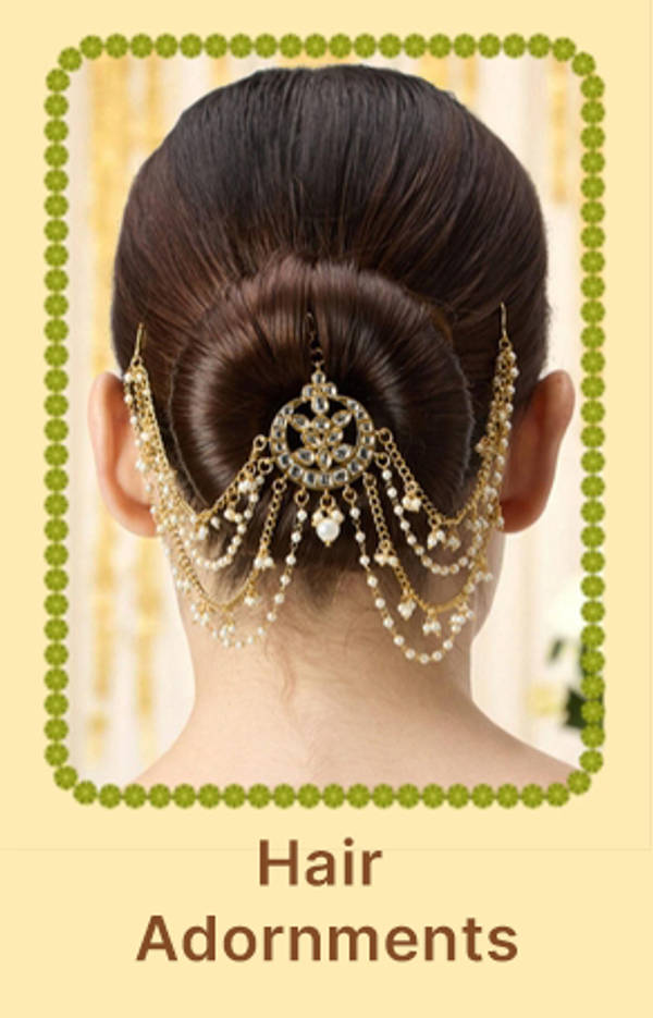hair-adornments