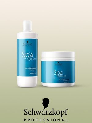Schwarzkopf Professional