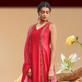 salwar-suits-and-sets
