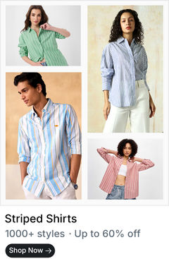 striped-shirts