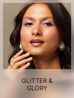 Buy Cosmetics Products & Beauty Products Online in India at Best Price