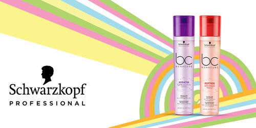 schwarzkopf-professional