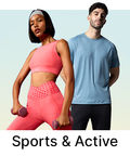 activewear