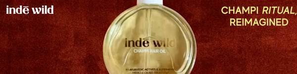 inde wild