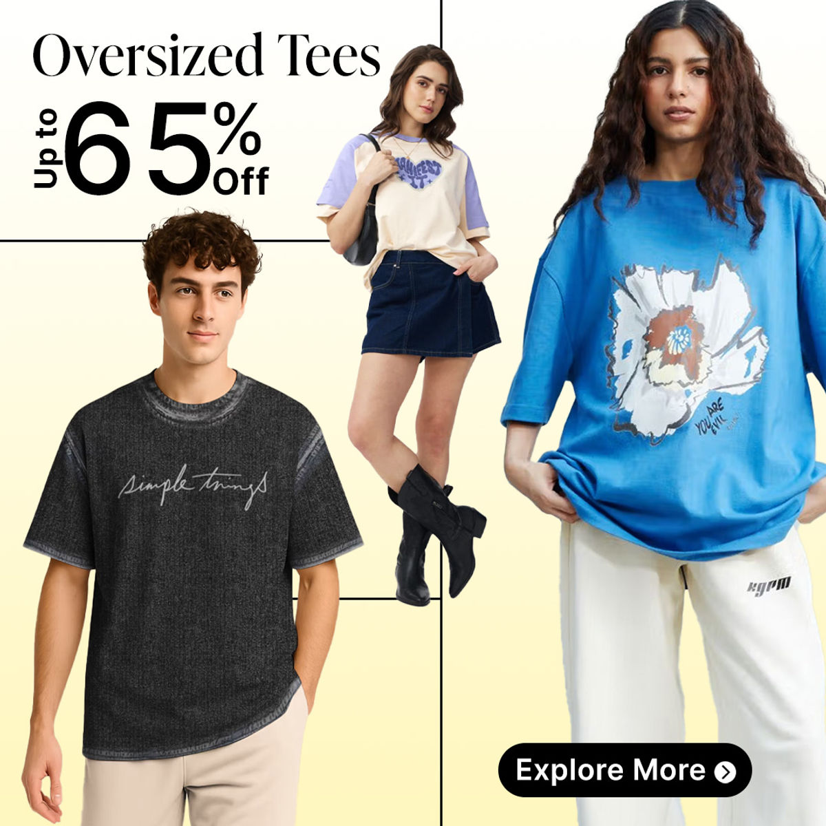 seg-default-oversized-tees