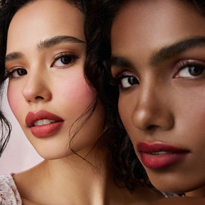 Kay Beauty_Platinum_Takeover_Widgets