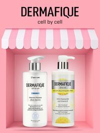 Dermafique