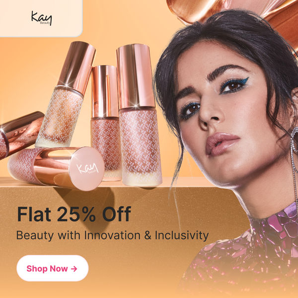 Kay Beauty