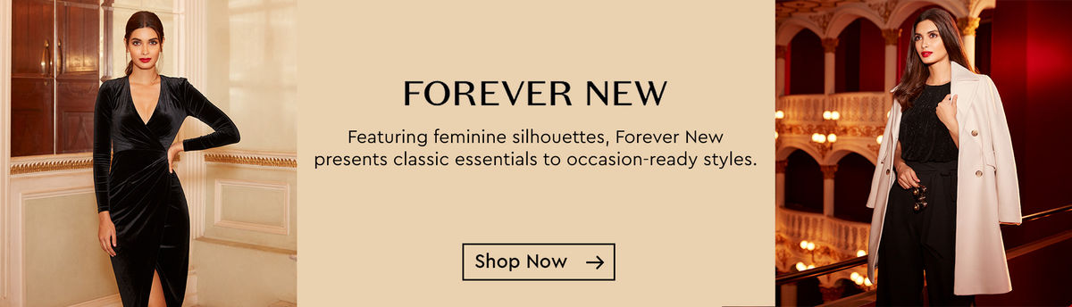 main-banner-forever-new