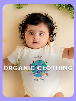 organic-clothing