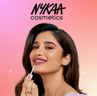 Nykaa Cosmetics