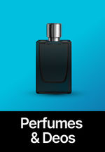 Perfumes & Deos