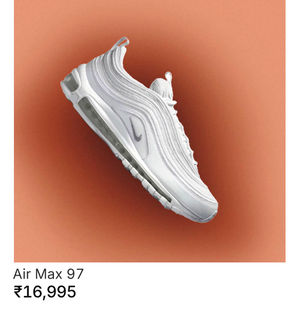 air-max-97