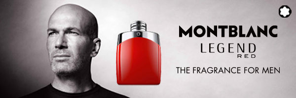 Perfume montblanc online