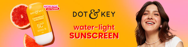 Dot & Key