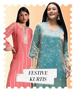 festive-kurtas