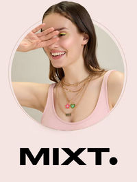 mixt