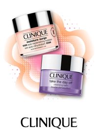 Clinique