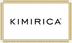Kimirica