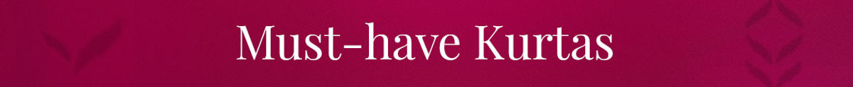 must-have-kurtas