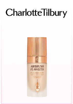 charlotte-tilbury-airbrush-flawless-foundation