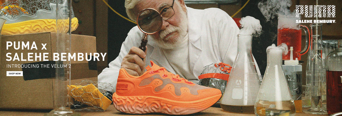 puma-salehe-bambury-velum