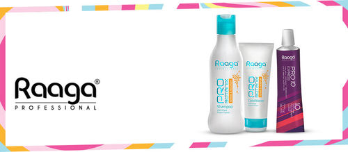 raaga-professional